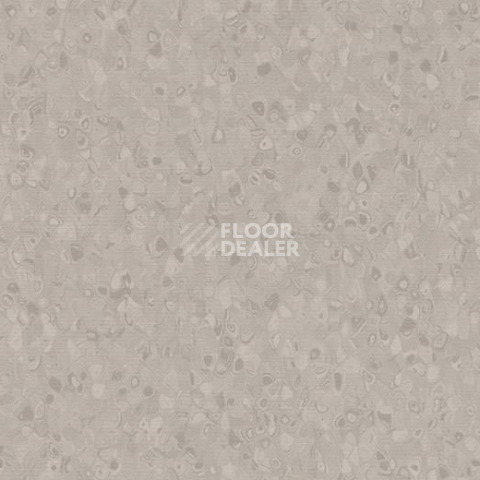 Линолеум Forbo Sphera Element 50029 taupe фото 1 | FLOORDEALER